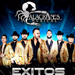 Alacranes Musical
